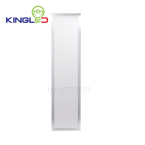 Đèn led panel Kingled 300x1200 48w tấm mỏng PL-48-30120