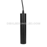 Đèn led thả ray nam châm Kingled 12w RNC-12SS-DT-V/TT