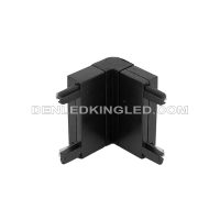 Khớp nối ray nam châm siêu mỏng Kingled chữ V nổi – cứng RNCM-KNV-N-C