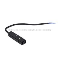 Rắc nối nguồn DC ray nam châm Kingled RNC-RNN-DC